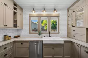 1121 4th St, Davis, CA 95616 - Photo 1