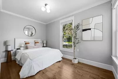 1121 4th Street, Davis, CA 95616 - Photo 22