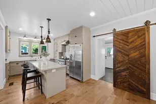 1121 4th St, Davis, CA 95616 - Photo 14