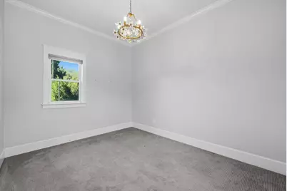 1121 4th Street, Davis, CA 95616 - Photo 24