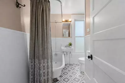 1121 4th Street, Davis, CA 95616 - Photo 30