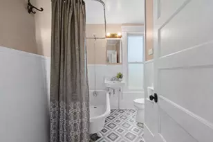 1121 4th St, Davis, CA 95616 - Photo 30