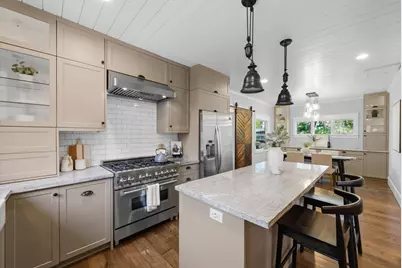 1121 4th Street, Davis, CA 95616 - Photo 16