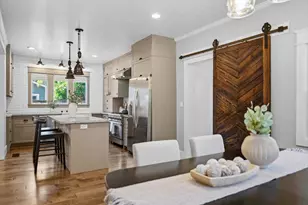 1121 4th St, Davis, CA 95616 - Photo 18