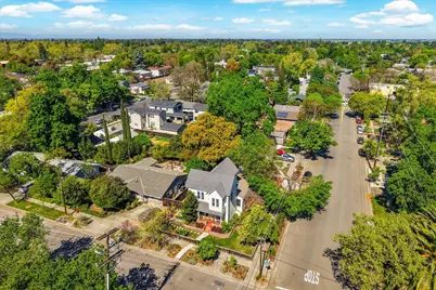 1121 4th Street, Davis, CA 95616 - Photo 40