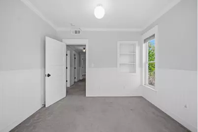 1121 4th Street, Davis, CA 95616 - Photo 28