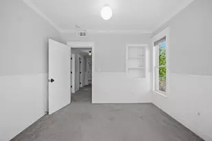 1121 4th St, Davis, CA 95616 - Photo 28
