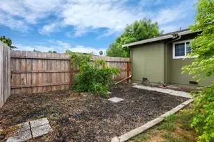 7506 Richland Way, Stockton, CA 95207 - Photo 22