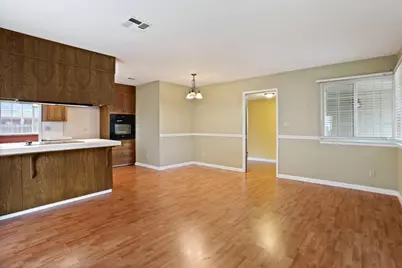 7506 Richland Way, Stockton, CA 95207 - Photo 10