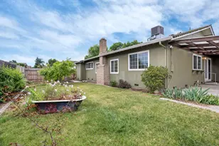 7506 Richland Way, Stockton, CA 95207 - Photo 20