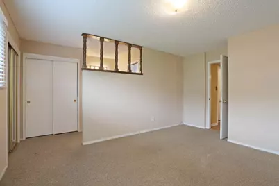 7506 Richland Way, Stockton, CA 95207 - Photo 16