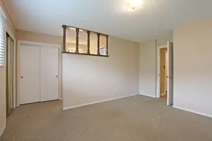 7506 Richland Way, Stockton, CA 95207 - Photo 16