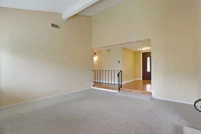 7506 Richland Way, Stockton, CA 95207 - Photo 6