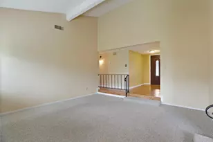 7506 Richland Way, Stockton, CA 95207 - Photo 6