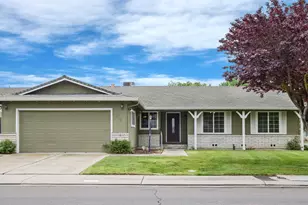 7506 Richland Way, Stockton, CA 95207 - Photo 1