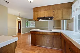 7506 Richland Way, Stockton, CA 95207 - Photo 8