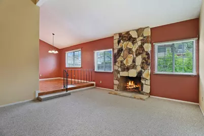 7506 Richland Way, Stockton, CA 95207 - Photo 4