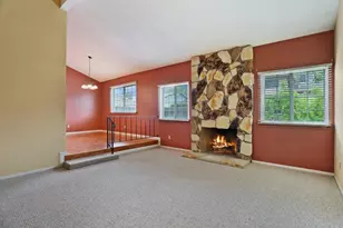 7506 Richland Way, Stockton, CA 95207 - Photo 4