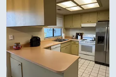 1927 Hacienda Drive, Stockton, CA 95209 - Photo 6