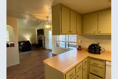 1927 Hacienda Drive, Stockton, CA 95209 - Photo 8