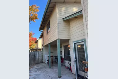 1927 Hacienda Drive, Stockton, CA 95209 - Photo 22