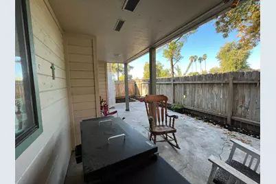 1927 Hacienda Drive, Stockton, CA 95209 - Photo 24