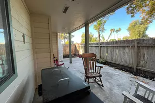 1927 Hacienda Dr, Stockton, CA 95209 - Photo 24