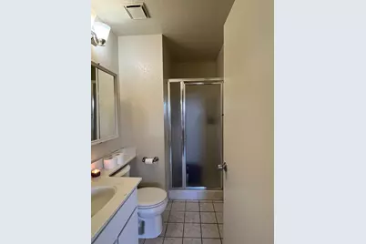 1927 Hacienda Drive, Stockton, CA 95209 - Photo 10