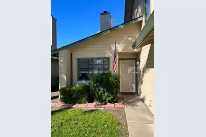 1927 Hacienda Drive, Stockton, CA 95209 - Photo 2