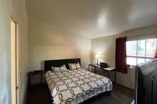 1927 Hacienda Dr, Stockton, CA 95209 - Photo 18