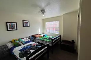 1927 Hacienda Dr, Stockton, CA 95209 - Photo 14