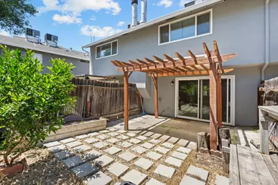 2206 Piccardo Circle #9, Stockton, CA 95207 - Photo 30