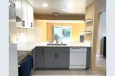 2206 Piccardo Circle #9, Stockton, CA 95207 - Photo 2