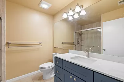 2206 Piccardo Circle #9, Stockton, CA 95207 - Photo 18
