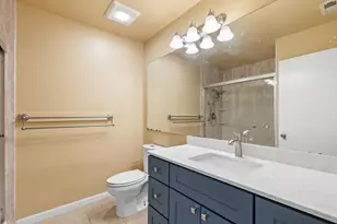 2206 Piccardo Cir, Stockton, CA 95207 - Photo 18