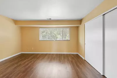 2206 Piccardo Circle #9, Stockton, CA 95207 - Photo 24