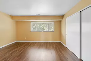 2206 Piccardo Cir, Stockton, CA 95207 - Photo 24