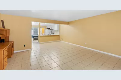 2206 Piccardo Circle #9, Stockton, CA 95207 - Photo 8