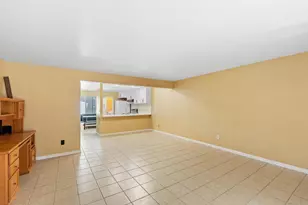 2206 Piccardo Cir, Stockton, CA 95207 - Photo 8