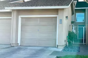 2206 Piccardo Cir, Stockton, CA 95207 - Photo 1