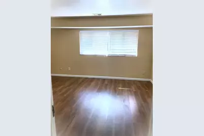 2206 Piccardo Circle #9, Stockton, CA 95207 - Photo 18