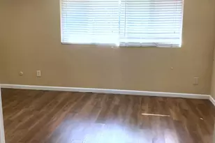 2206 Piccardo Cir, Stockton, CA 95207 - Photo 18