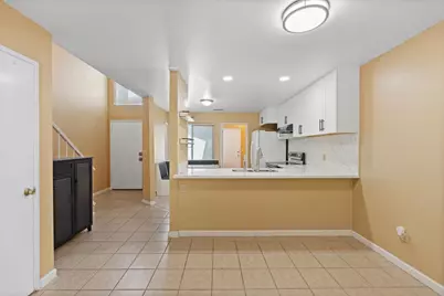 2206 Piccardo Circle #9, Stockton, CA 95207 - Photo 12