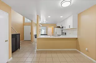 2206 Piccardo Cir, Stockton, CA 95207 - Photo 12