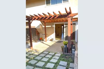 2206 Piccardo Circle #9, Stockton, CA 95207 - Photo 16