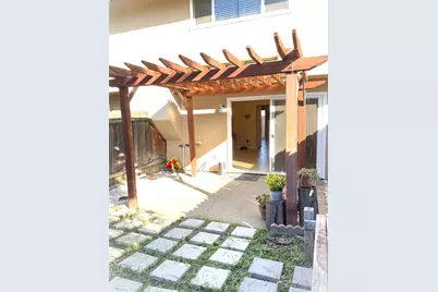 2206 Piccardo Circle #9, Stockton, CA 95207 - Photo 24