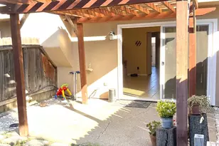 2206 Piccardo Cir, Stockton, CA 95207 - Photo 24