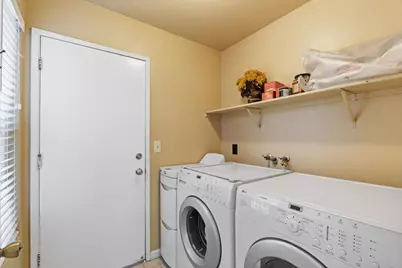 2206 Piccardo Circle #9, Stockton, CA 95207 - Photo 28