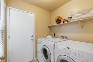 2206 Piccardo Cir, Stockton, CA 95207 - Photo 28