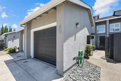 2206 Piccardo Circle #9, Stockton, CA 95207 - Photo 2